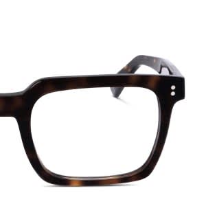 frame