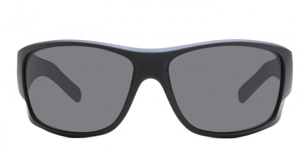 Arnette heist 2.0 polarized top