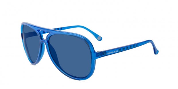 Michael kors brynn sunglasses hot sale