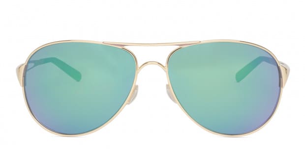 Oakley caveat aviator online