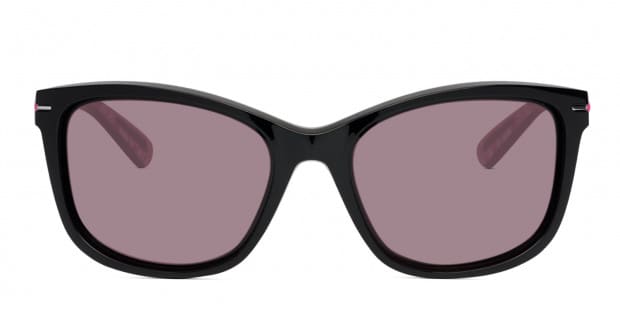 Oakley women's drop in sunglasses deals