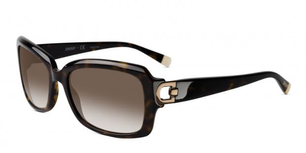 DKNY 4073 Tortoise NA