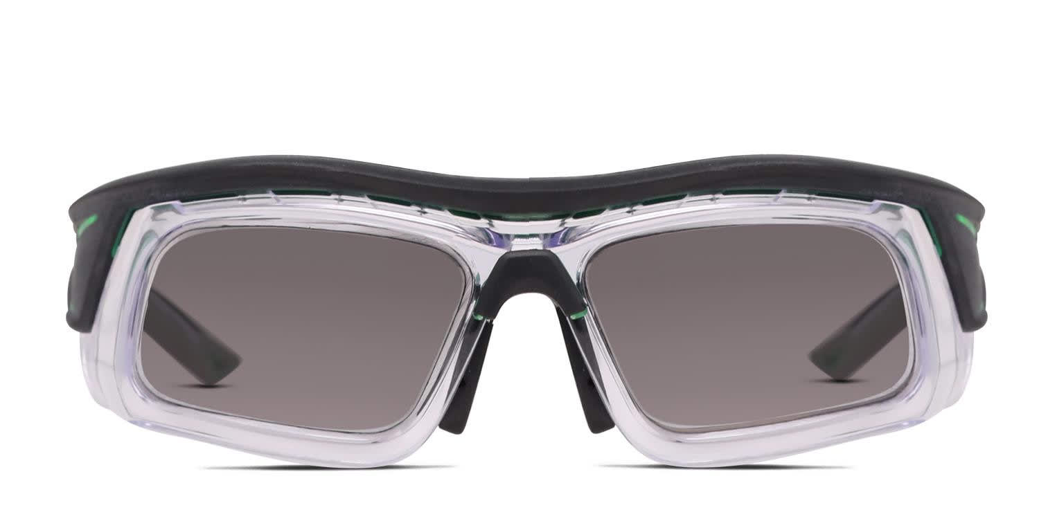[良品] PENTAX “Safety Glasses” Pentax Safety Glasses ZT400 - VS Eyewear