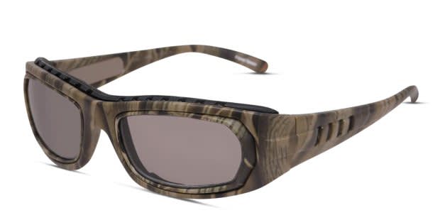 記念グッズ pawatora66 記念グッズ pawatora66 特典第1弾商品購入ページ | TSUKIPRO SHOP in