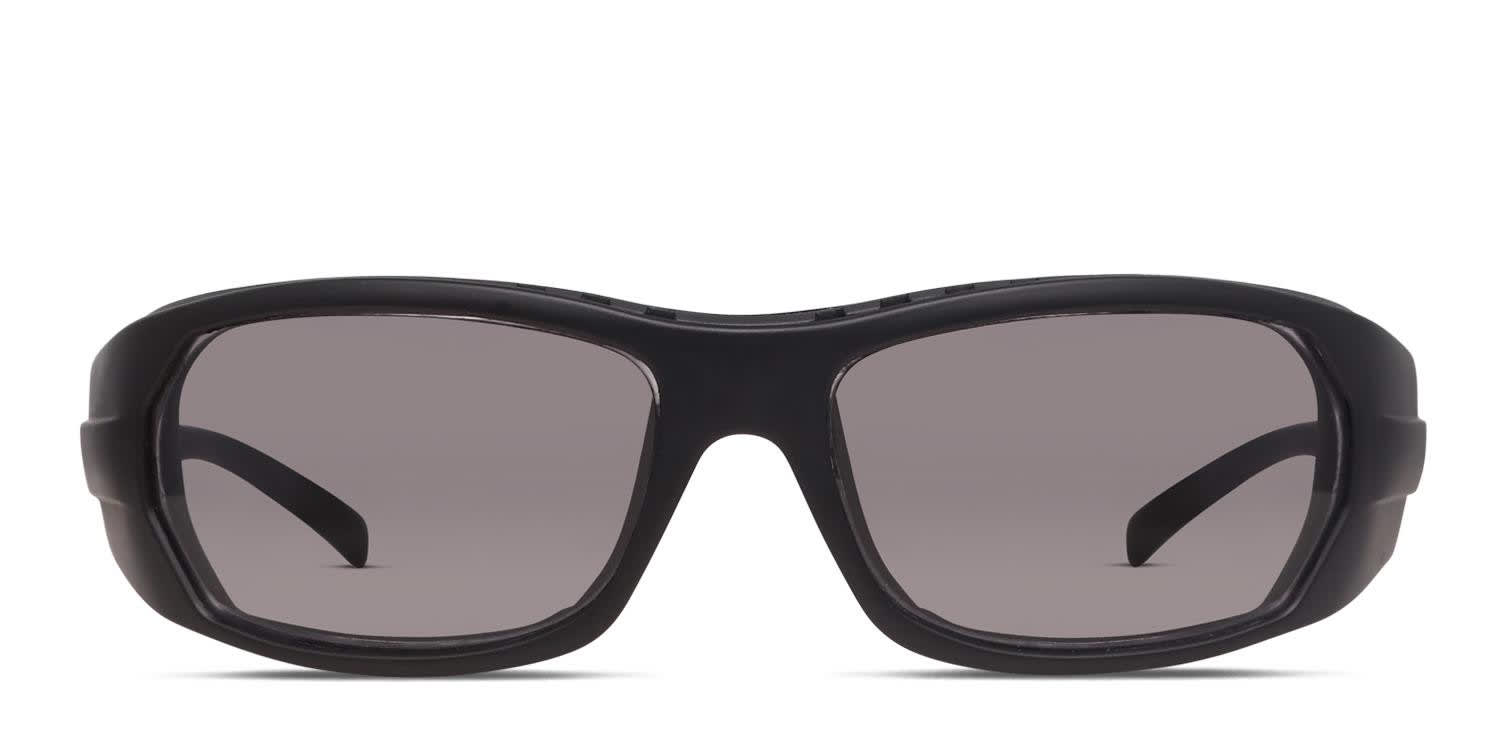 Pentax ZT400 Beige, Clear Prescription Sunglasses - 50% Off