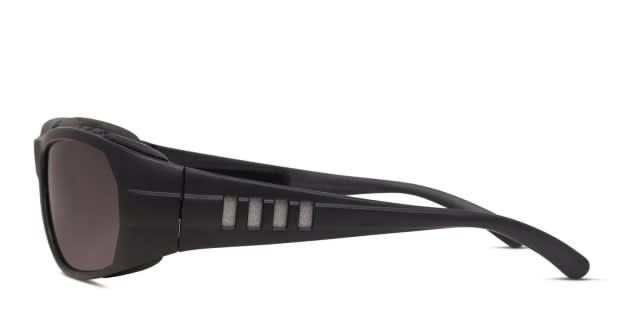 PENTAX Z87-2 スモーク サングラス 145mm 46⬜︎20 割引価格】PENTAX