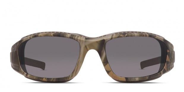 Shop Pentax Safety Glasses | Available With Prescription Shop Pentax Safety Glasses | Available With Prescription