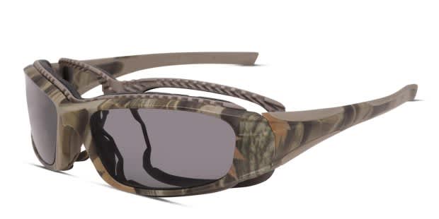 PENTAX Z87-2 スモーク サングラス 145mm 46⬜︎20 PENTAX Z87-2 スモーク サングラス 145mm 46⬜︎20 PENTAX Z87-2