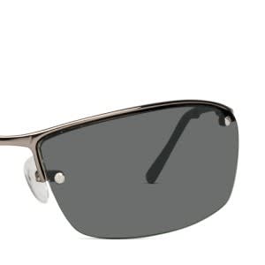 frame