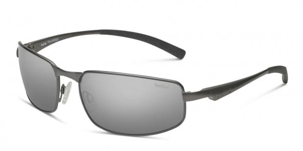 Bolle everglades polarized sunglasses 2025