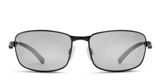 Bolle limit sunglasses new arrivals