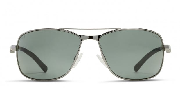 Bolle skylar sunglasses clearance