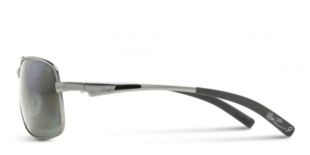 Bolle skylar sunglasses store