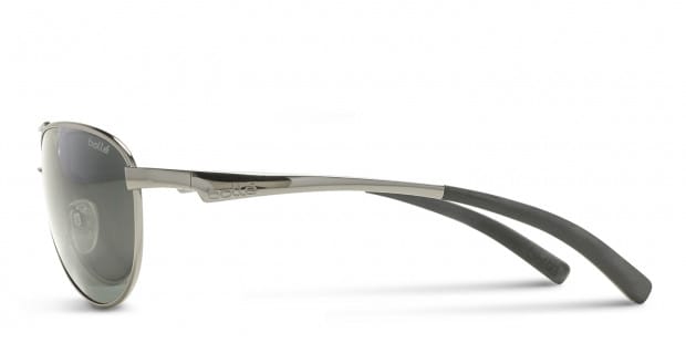 Bolle columbus new arrivals sunglasses
