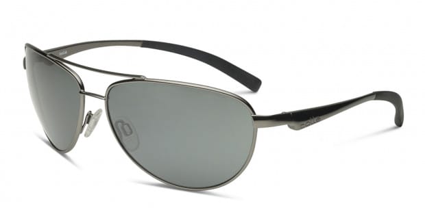 Bolle columbus sunglasses 2025