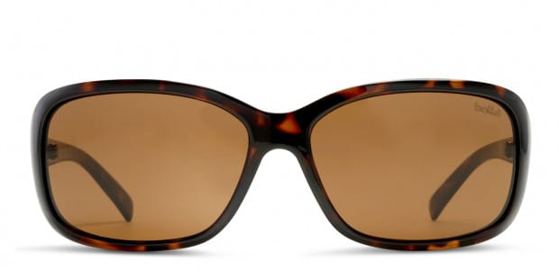 Bolle molly polarized sunglasses hot sale