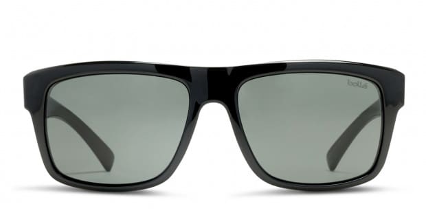 Bolle clint sunglasses clearance