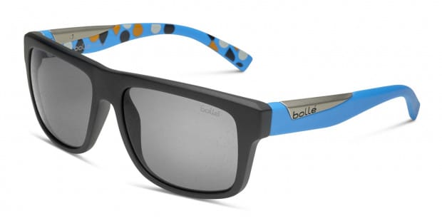 Bolle clint sunglasses 2025