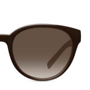 frame