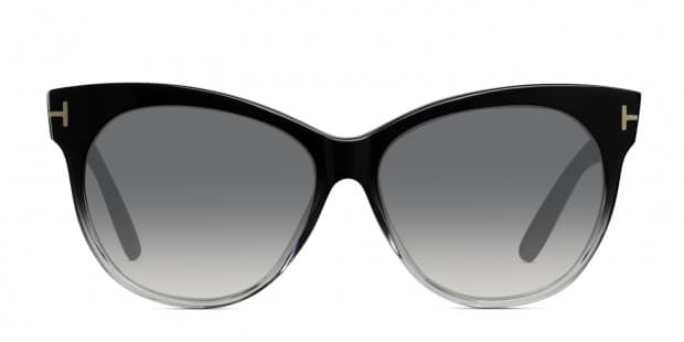 Tom ford saskia hotsell