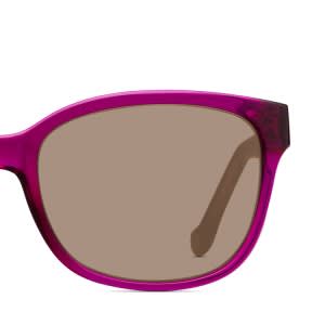 frame