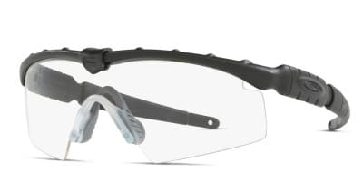 Oakley OO9046