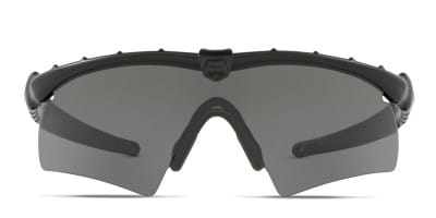 Oakley OO9061 M Frame Hybrid