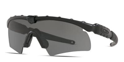 Oakley OO9061 M Frame Hybrid