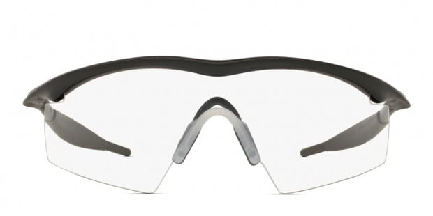 Shop Oakley Safety Glasses Oakley Prescription Safety Glasses