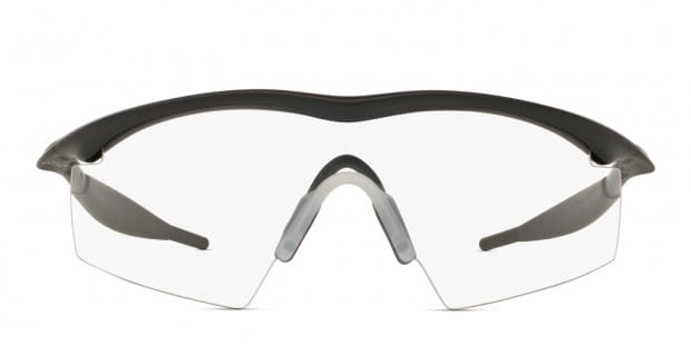 Shop Oakley Safety Glasses & Oakley Prescription Safety Glasses