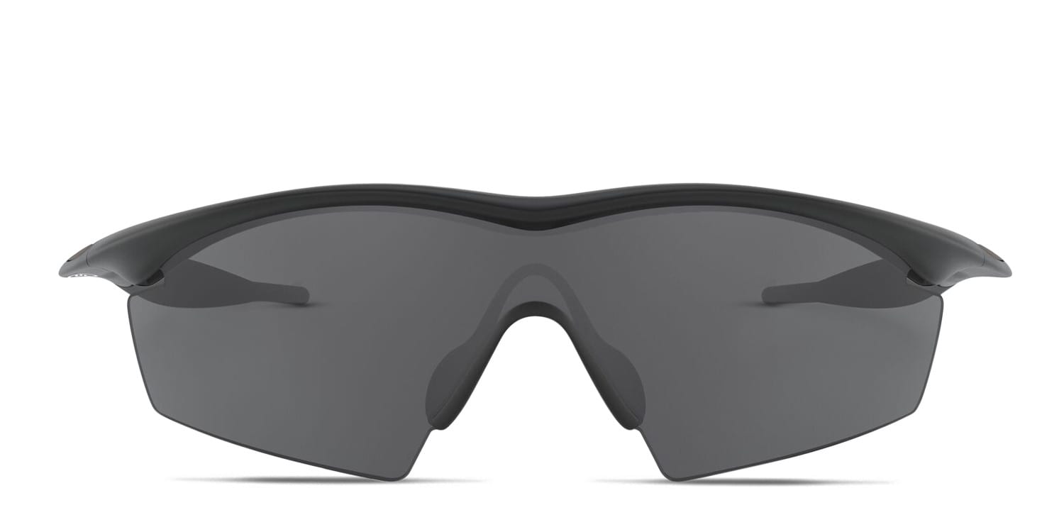 Oakley OO9238 Fives Squared® M (54 - 20) with Grey lenses