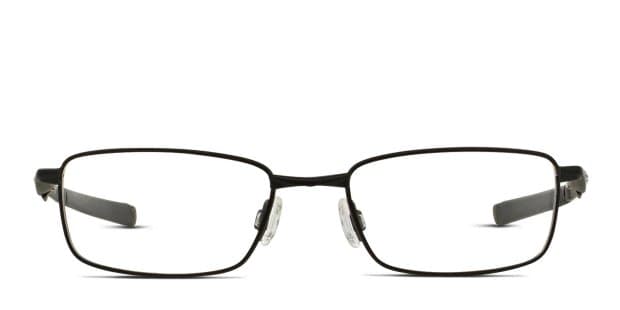 Oakley OX3009 Bottle Rocket 4.0 Matte Black Eyeglasses  display picture 1