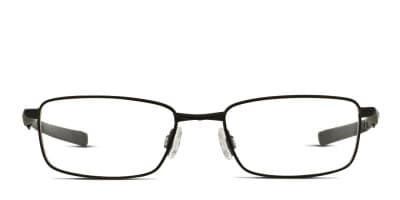 Oakley OX3009 Bottle Rocket 4.0