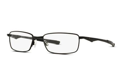 Oakley OX3009 Bottle Rocket 4.0