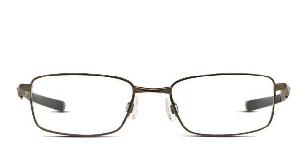 Oakley bottle outlet rocket 4.0