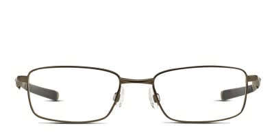 Oakley OX3009 Bottle Rocket 4.0
