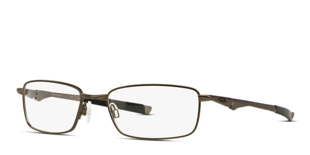 Oakley bottle rocket 4.0 outlet