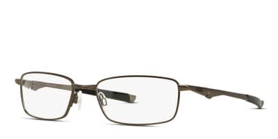 Oakley OX3009 Bottle Rocket 4.0