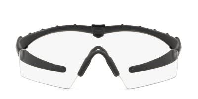 Oakley OO9213 Ballistic M Frame 2.0