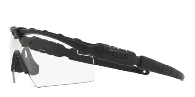Oakley OO9213 Ballistic M Frame 2.0