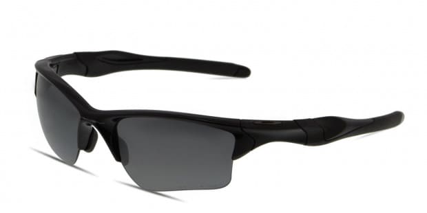 Oakley half jacket 2025 prescription lenses