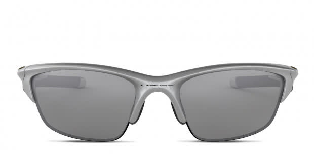 Oakley homme discount