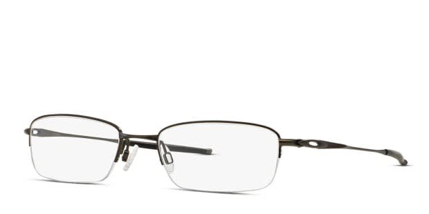 Oakley OX3133 TOP SPINNER 5B 313303 glasses | Buy online now