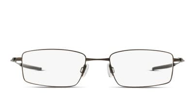 Oakley OX3136 Top Spinner 4B