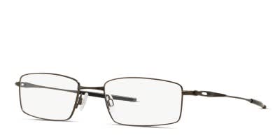 Oakley OX3136 Top Spinner 4B