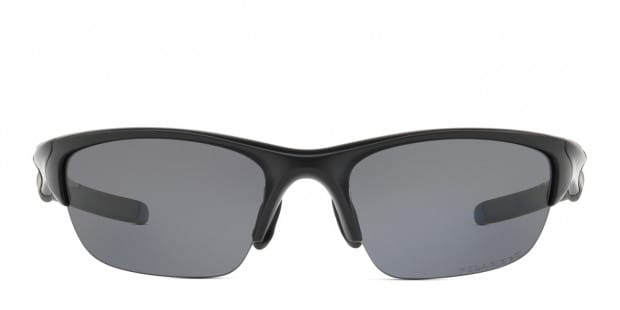 Oakley 0OO9144 Black