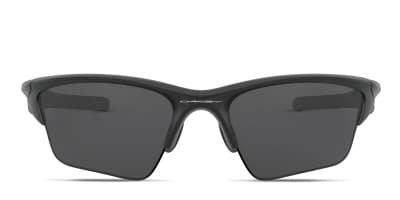 Oakley OO9154 Half Jacket 2.0 XL