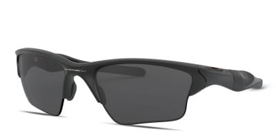 Oakley OO9154 Half Jacket 2.0 XL
