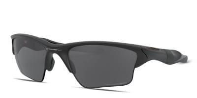 Oakley OO9154 Half Jacket 2.0 XL