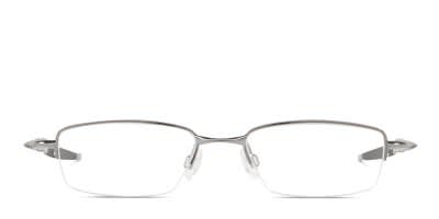 Oakley OX3143 Drill Bit 0.5